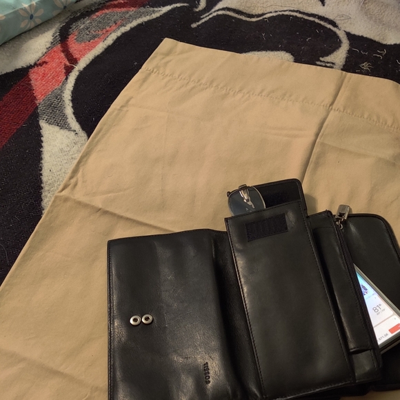 Wallet - Picture 5 of 7